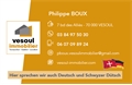 Photo numero 47213962 du bien UBI466251068